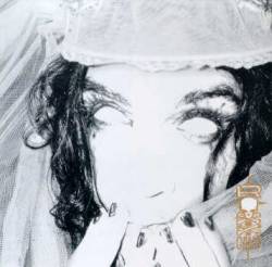 Roxx Gang : Old, New, Borrowed and Blue